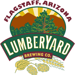 Lumberyard