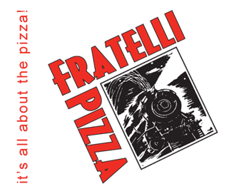 Fratelli Pizza