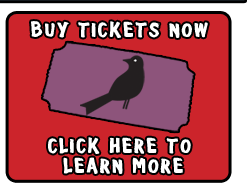 Buy Tickets Now